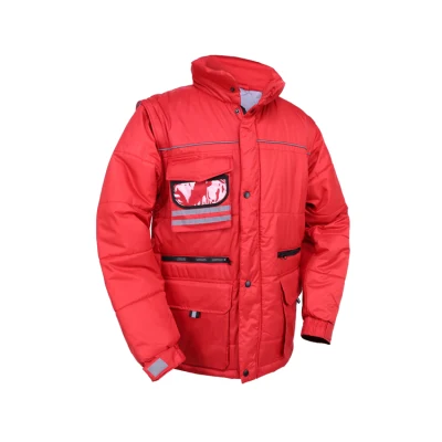  OEM Sunnytex impermeable al aire libre barato al por mayor chaqueta Softshell Mujer
