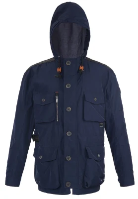 Logotipo personalizado diseñado 3 en 1 resistente al polvo resistente al viento antiestático impermeable Deporte ropa de trabajo esquí Snowboard Windbreaker Jacket