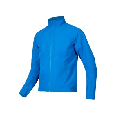  Comercio al por mayor Mens Chaquetas Soft Shell anorak con viento de la chaqueta Softshell hombres rompedor en el exterior de la chaqueta