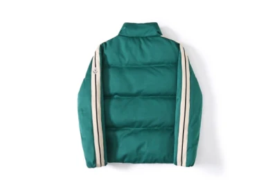  TNF Outdoor Lightweight Fashion Design transpirable Softshell Hombre relleno Casual Chaqueta