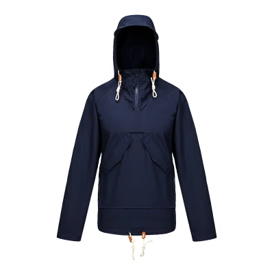  Puffer Chaqueta los hombres Custom Plus Size Mens Chaqueta ropa abrigos personalizado para la Mujer