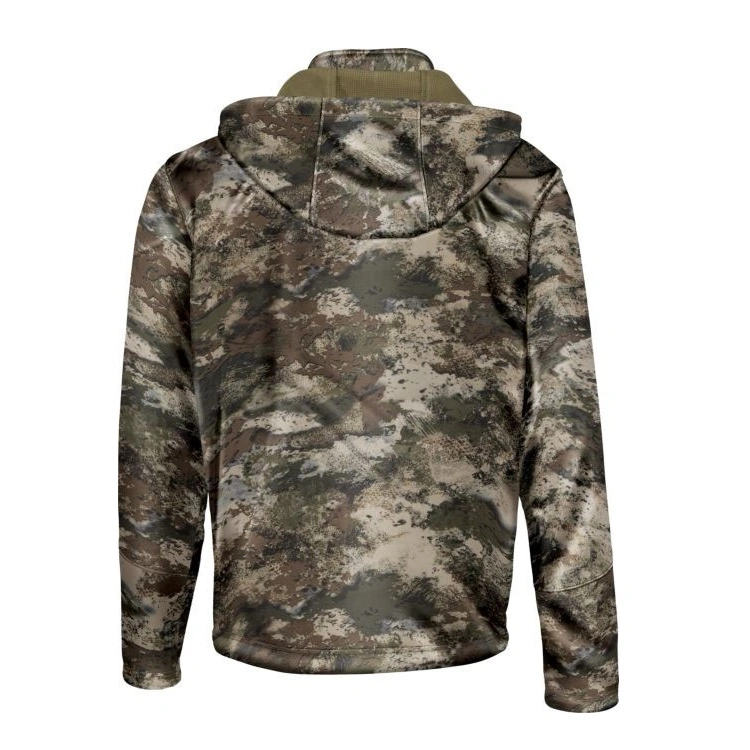 Wholesale Camo Hunting Clothing Canada with High Quality