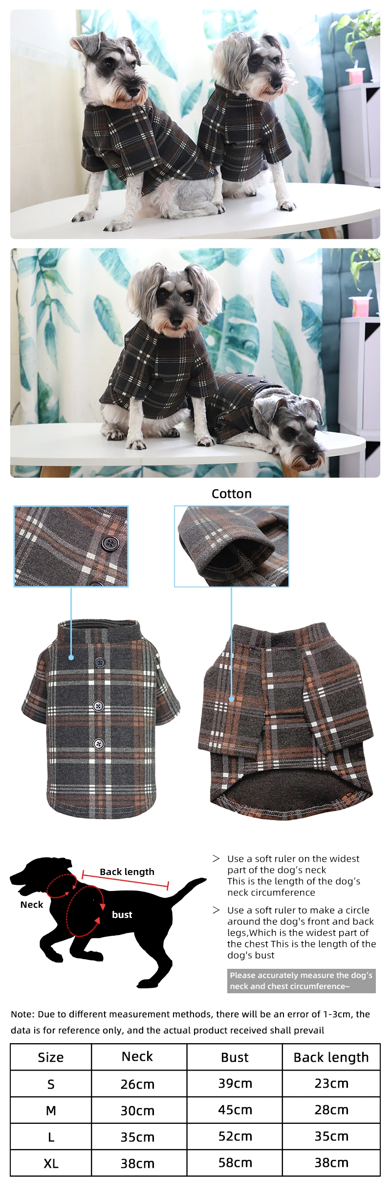 Petisland Dog Coat Costumes Cheap Dog Clothes China Apparel Pet Clothes Warm