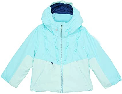 Best Selling Winter Sports Snowboard Jacket Outdoor Windbreaker Factory