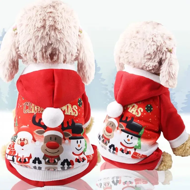 Free Sample Wholesale Luxury Winter Autumn Dog Clothes Pet Jacket Waterproof Small and Big Dog Coat Apparel Designer Dog Clothing