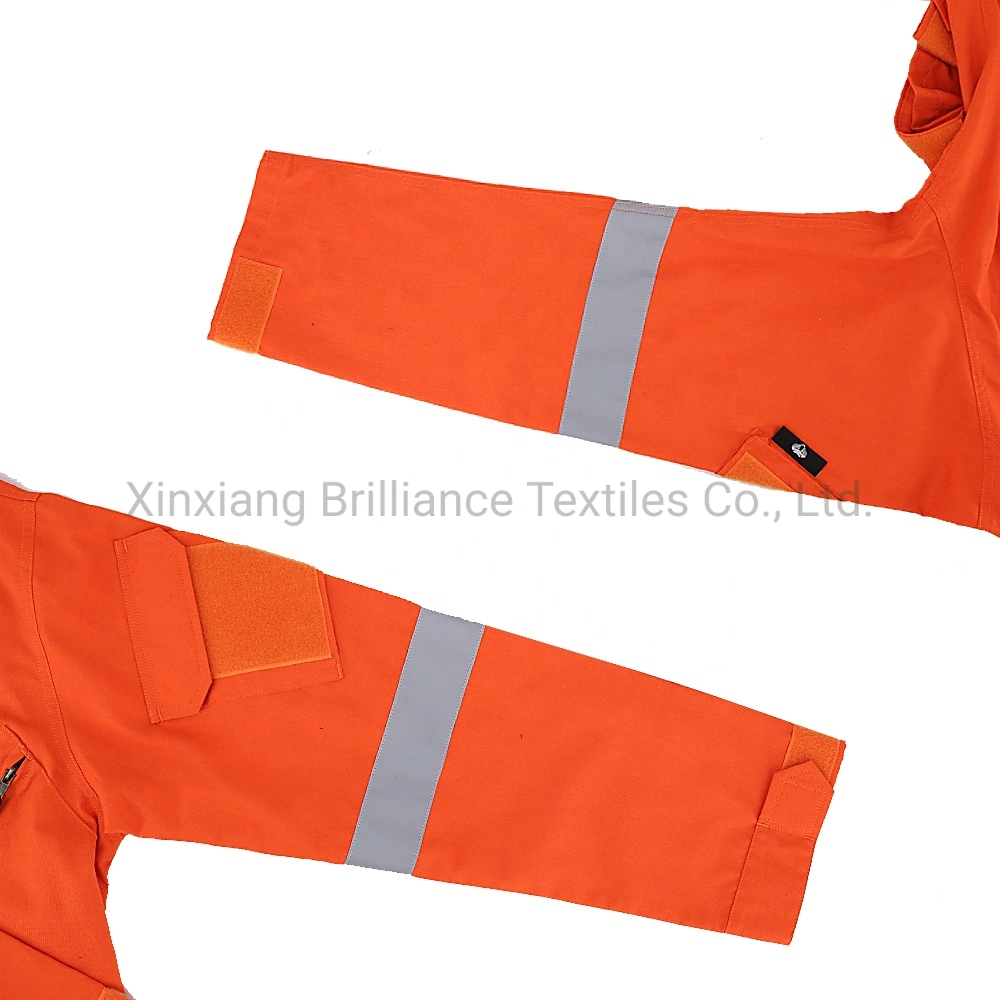 Wholesale Manufacturer Hi Vis Shirt Reflective Work Hi Vis Shirt Reflective Safety Clothing