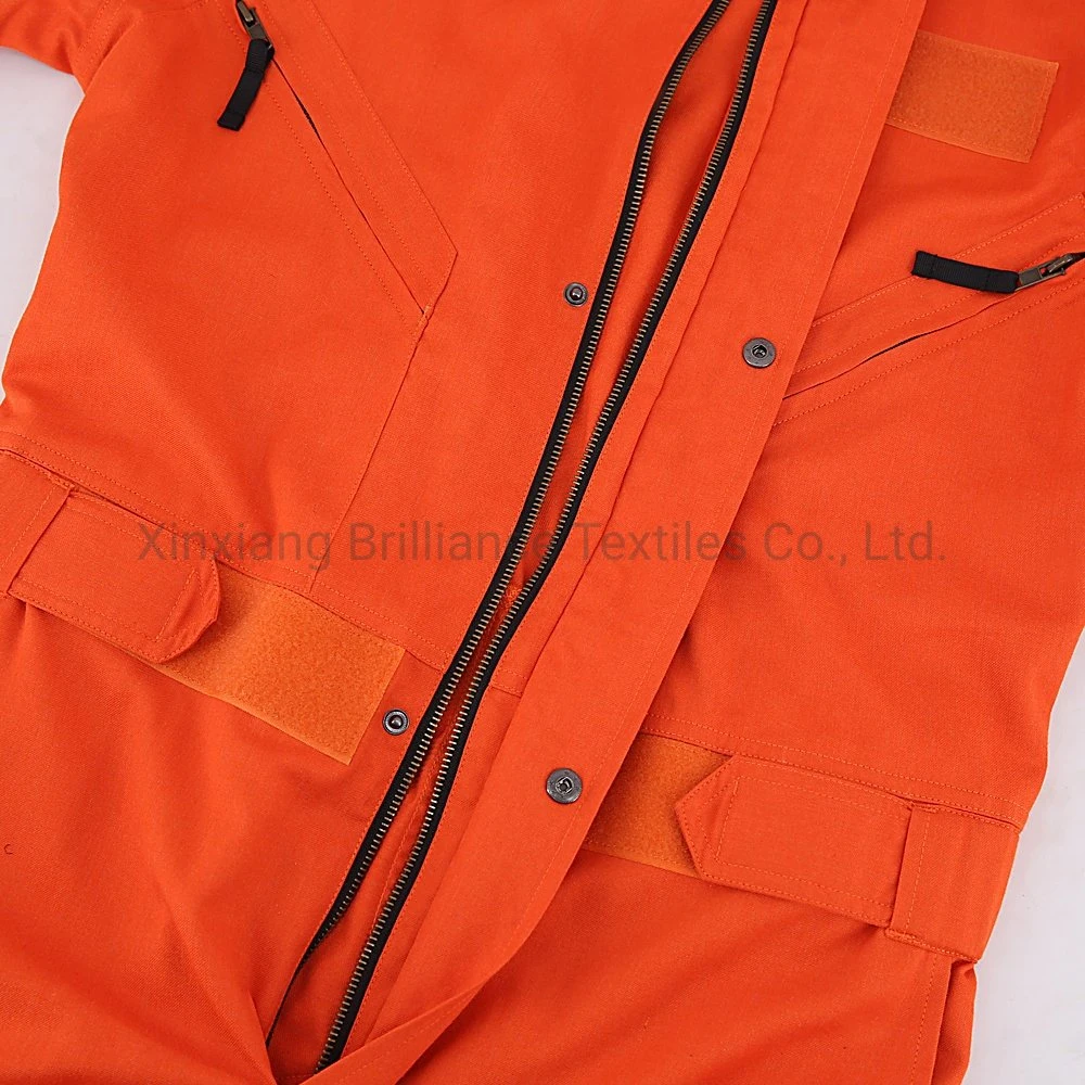 Wholesale Manufacturer Hi Vis Shirt Reflective Work Hi Vis Shirt Reflective Safety Clothing