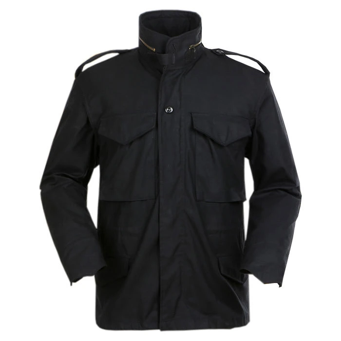 Anti-Static Waterproof Outdoor Sports Hardshell Jacket