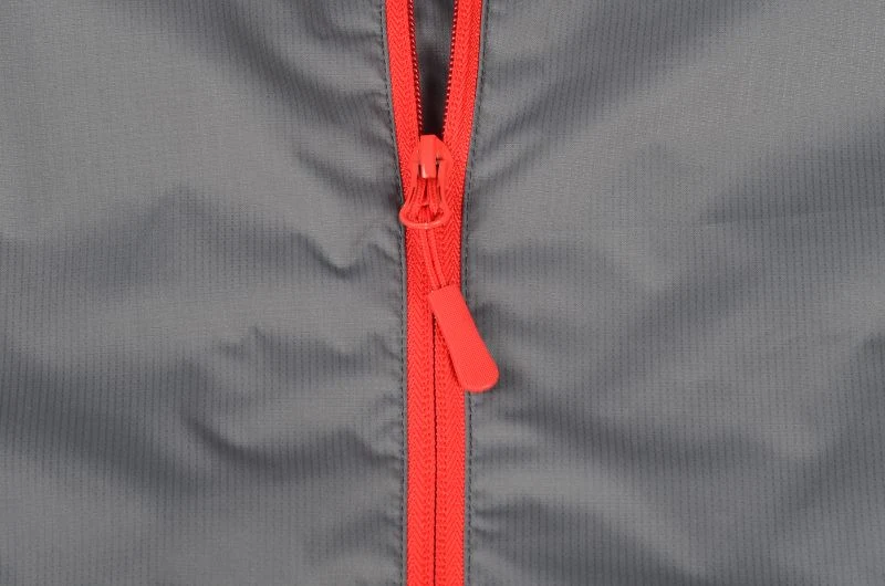 Custom Designed High Quality Custom Size Logo 3 in 1 Dust-Proof Anti-Static Windproof Waterproof Sports Workwear Skiing Snowboard Windbreaker Jacket