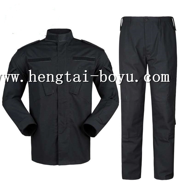 Outdoor Military Tactical Jacket Windproof Softshell Jacket Windbreakers Men Fishing Hunting Clothes