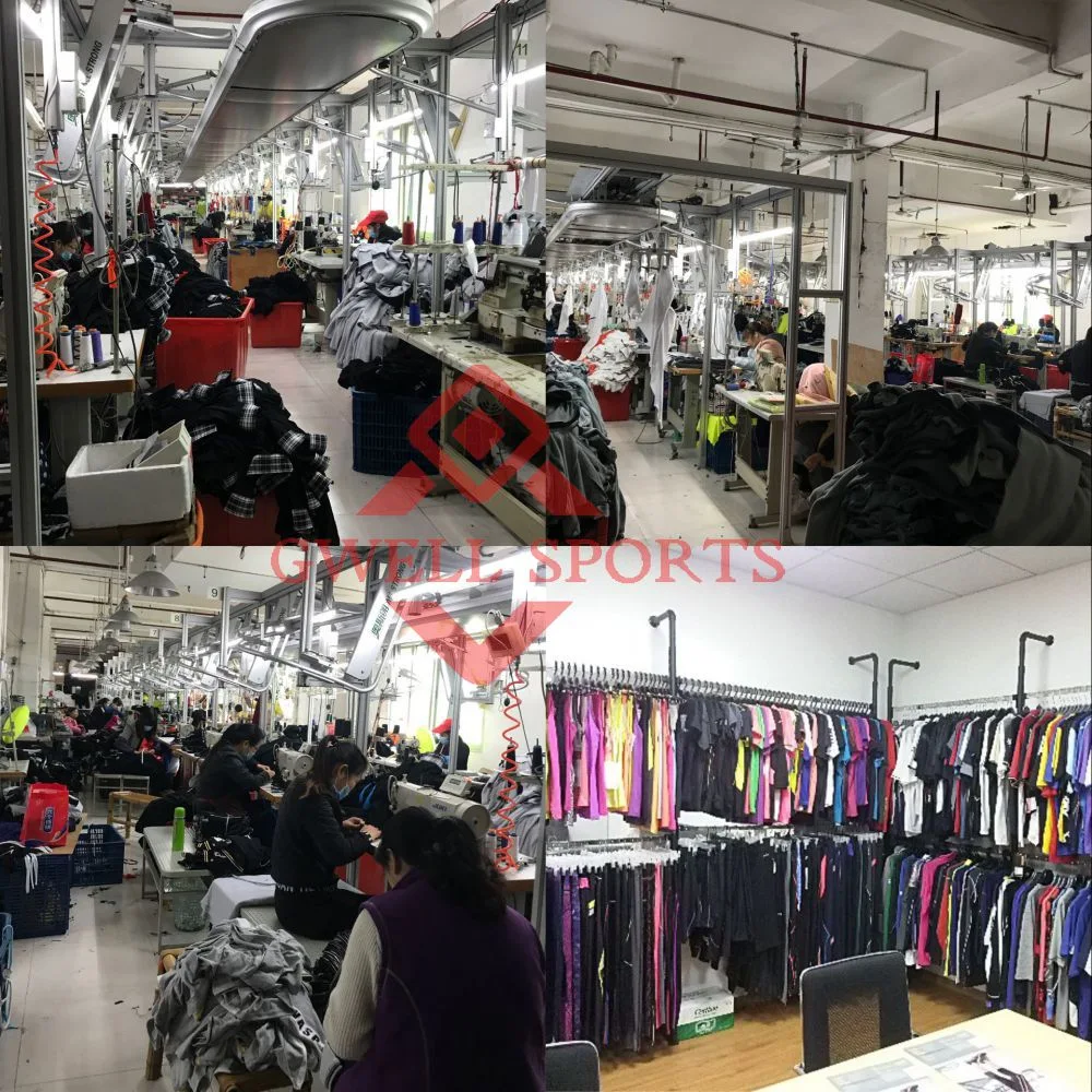 China Wholesale Fashion Warn Blank Windbreaker Softshell Jacket