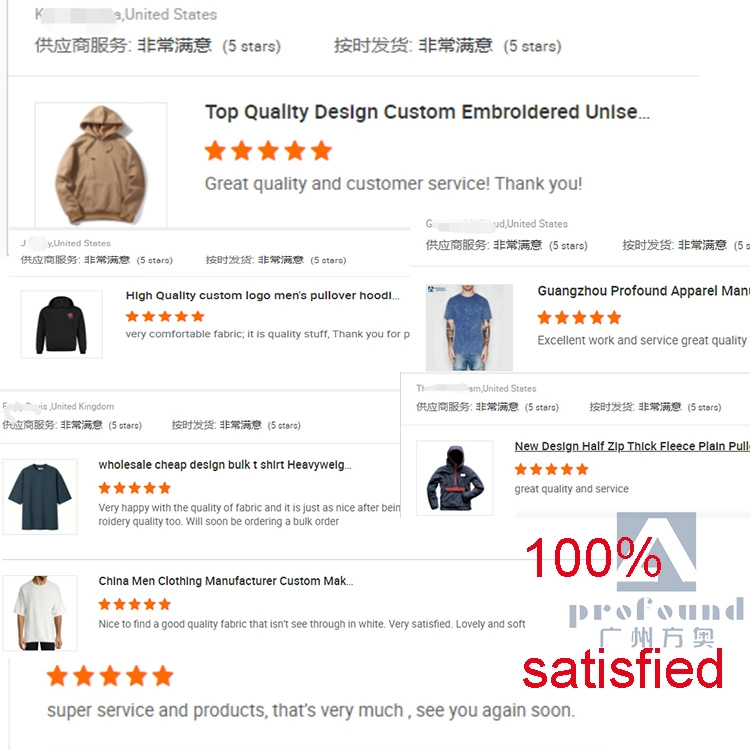 OEM Wholesale China Made Softshell Sweater Relaxed Fit Sherpa Fleece Hooded Jacket for Men