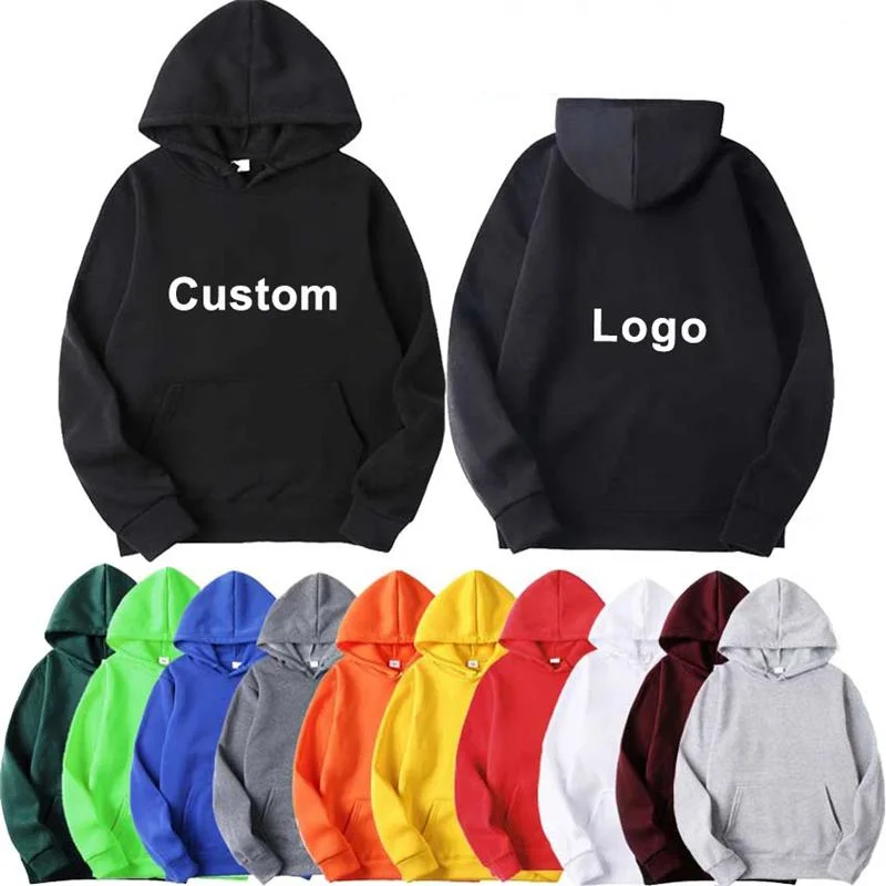 Black Custom Embroidery Logo Waterproof Soft Shell Windproof Breathable Polyester Softshell Fleece Casual Leisure Sports Ski Camp Winter Men Windbreaker Jacket