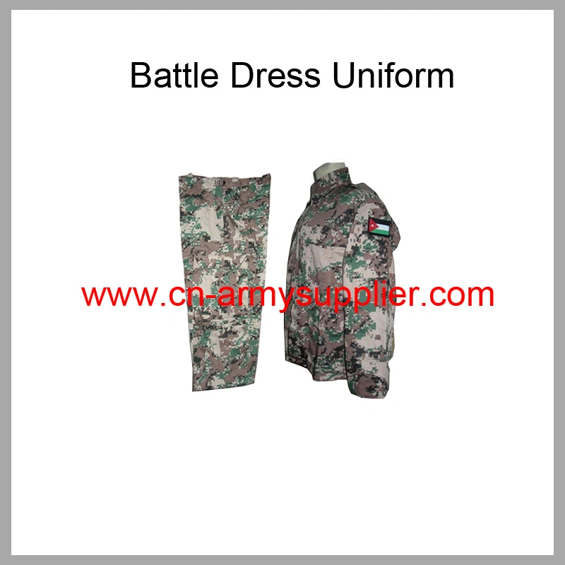 Bdu Manufacturer-Military Combat Jacket-M65 Jacket Supplier-China M65 Jacket