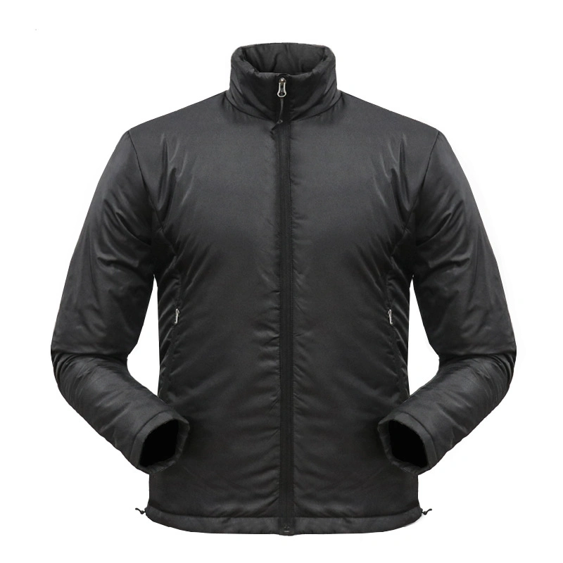 Wholesale Best Light Weight 3 in 1 Outdoor Windproof Waterproof Jacket for Men