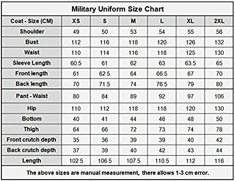 Customize Wholesale Windproof Camo Style Hunting Outdoor Tactical Uniform Combat Clothing