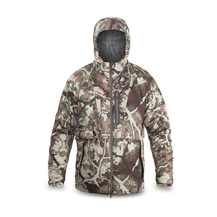 Custom Hunting Clothing High End for Sale