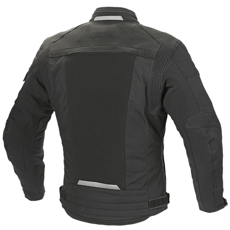Men&prime;s Protective Motorcycle Clothing with Armor for Wholesale