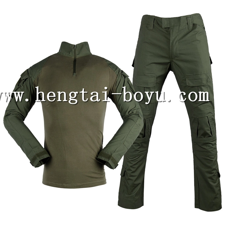 China Import Hunting Jacket Clothes