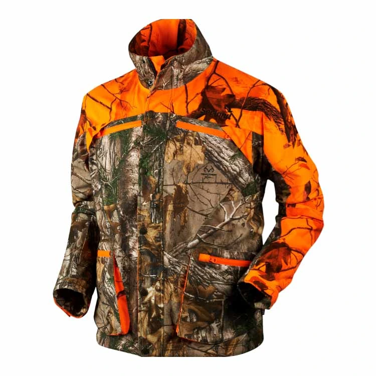 Men&prime;s Hunting Shooting Clothing for Sale