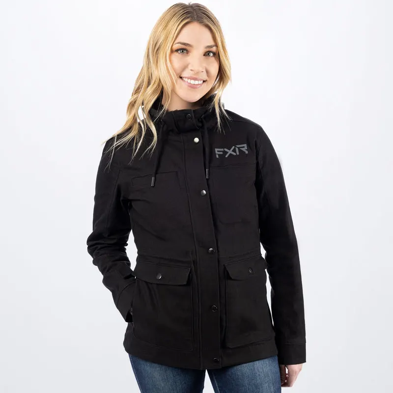 Factory Wholesales Customized Ladys 3 Layers Jacket Windbreaker Apparel Waterproof Breathable Jacket