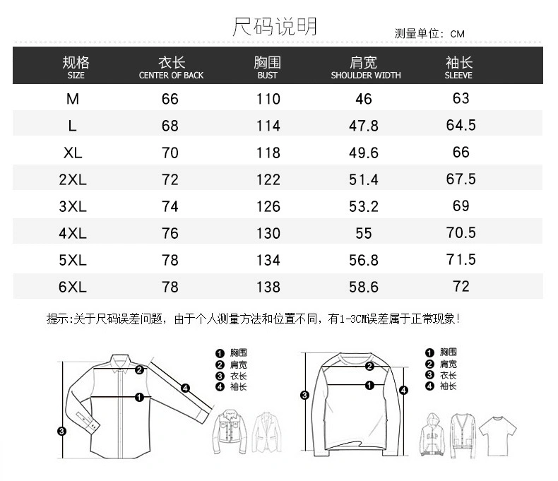 Ma1 Pilot Leather Jacket Mens Military Winter Coat