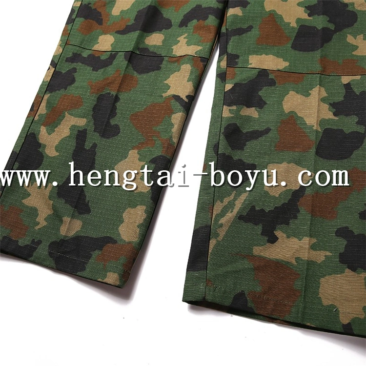 Wholesale and Retail Factory Sell Excellent Manufacturer Selling Battery Heated Hunting Clothes