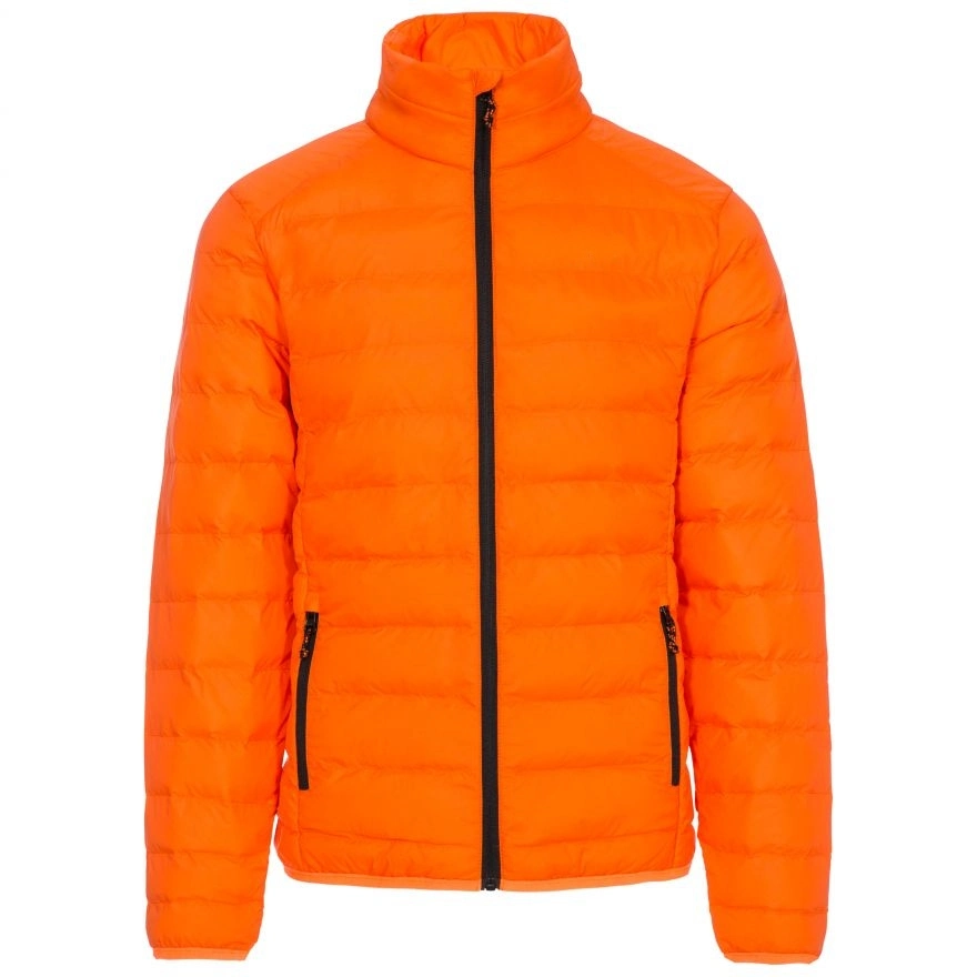 Henglong Men&prime;s Waterproof Ski Jacket 3-in-1 Windbreaker Winter Coat Jacket Inner for Rain Waterproof Outdoor Hiking Hooded Tactical