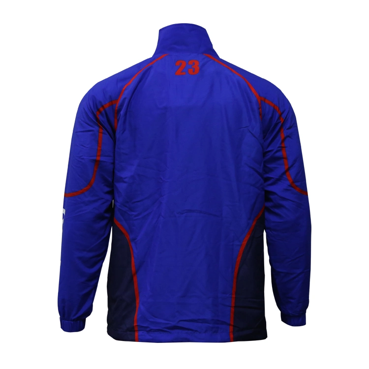 Mens Cheap Waterproof Wholesale Softshell Soft Shell Jacket