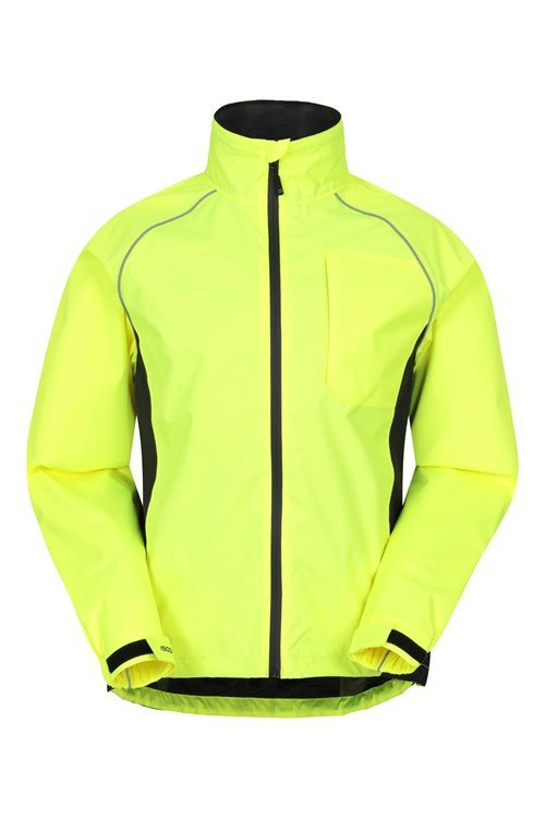 Winter Insulated Cold Warm 100% Polyester /Nylon/Cotton Thermal Parka Workwear Outerwear Sports 3 in 1 Ski Wear Jacket