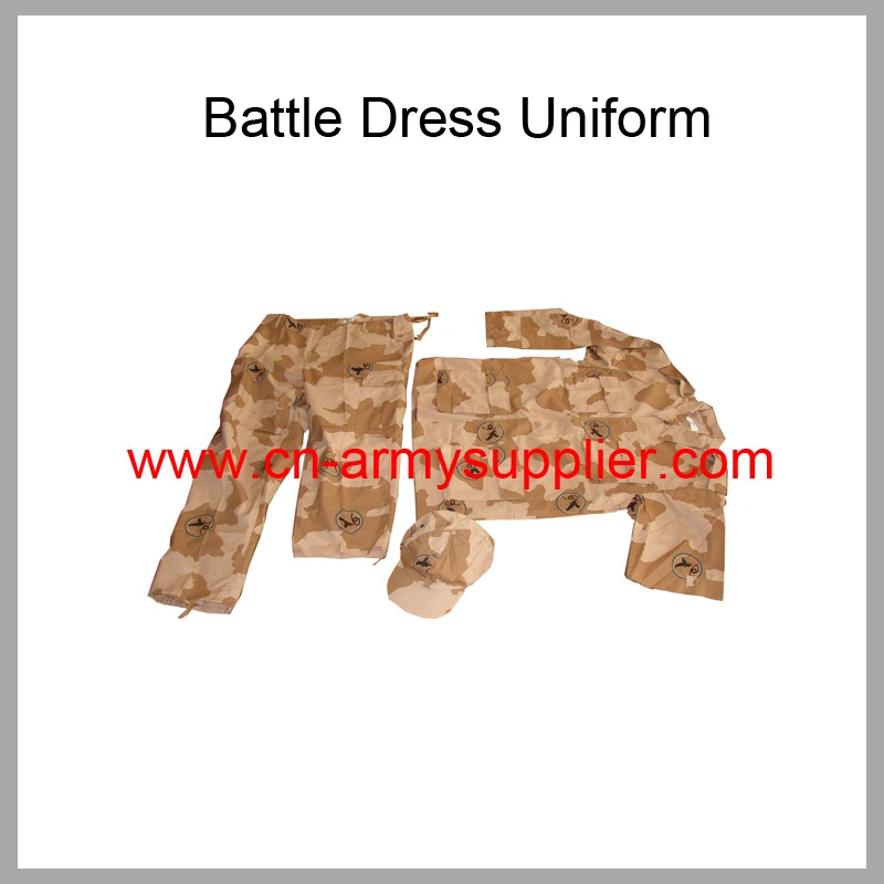 Bdu Manufacturer-Military Combat Jacket-M65 Jacket Supplier-China M65 Jacket