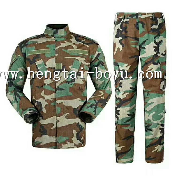 China Import Hunting Jacket Clothes