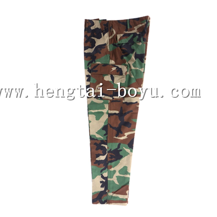 China Import Hunting Jacket Clothes