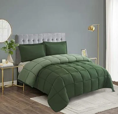 Cina fornitore Casa 100% cotone High Quality Bed Oca bianca Piumino