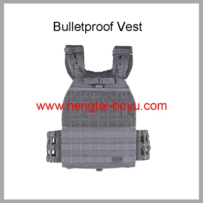 Giubbotto tattico economico-tattico Vest Produttore-ingrosso Tactical Vest-Military Jacket Factory