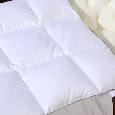  Cottonloft colori All-Natural Down alternative Cotton Filled Comforter