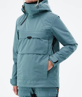 All′ingrosso impermeabile impermeabile impermeabile invernale buona Handfeeling Moda vestiti da sci giacca Camice da snowboard Sport uomo e donna