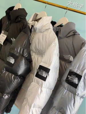 Nuova giacca Softshell Design personalizzato Winter Work Wear uomo′ S Giacca morbida con zip e fodera in fibra di Fleece antivento