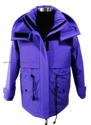 Giacca da sci, giacca da lavoro riscaldata antivento per giacca da caccia con sci da neve tessuto in poliestere super caldo da uomo, abbigliamento invernale, sci down