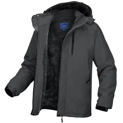 Asiapo China Factory - Donna Inverno Ski Jacket montagna impermeabile Giacca impermeabile traspirante