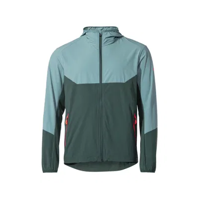 Top Quality Wholesale Custom Design impermeabile giacca Windbreaker Wind Giacca da esterno Breaker per uomo