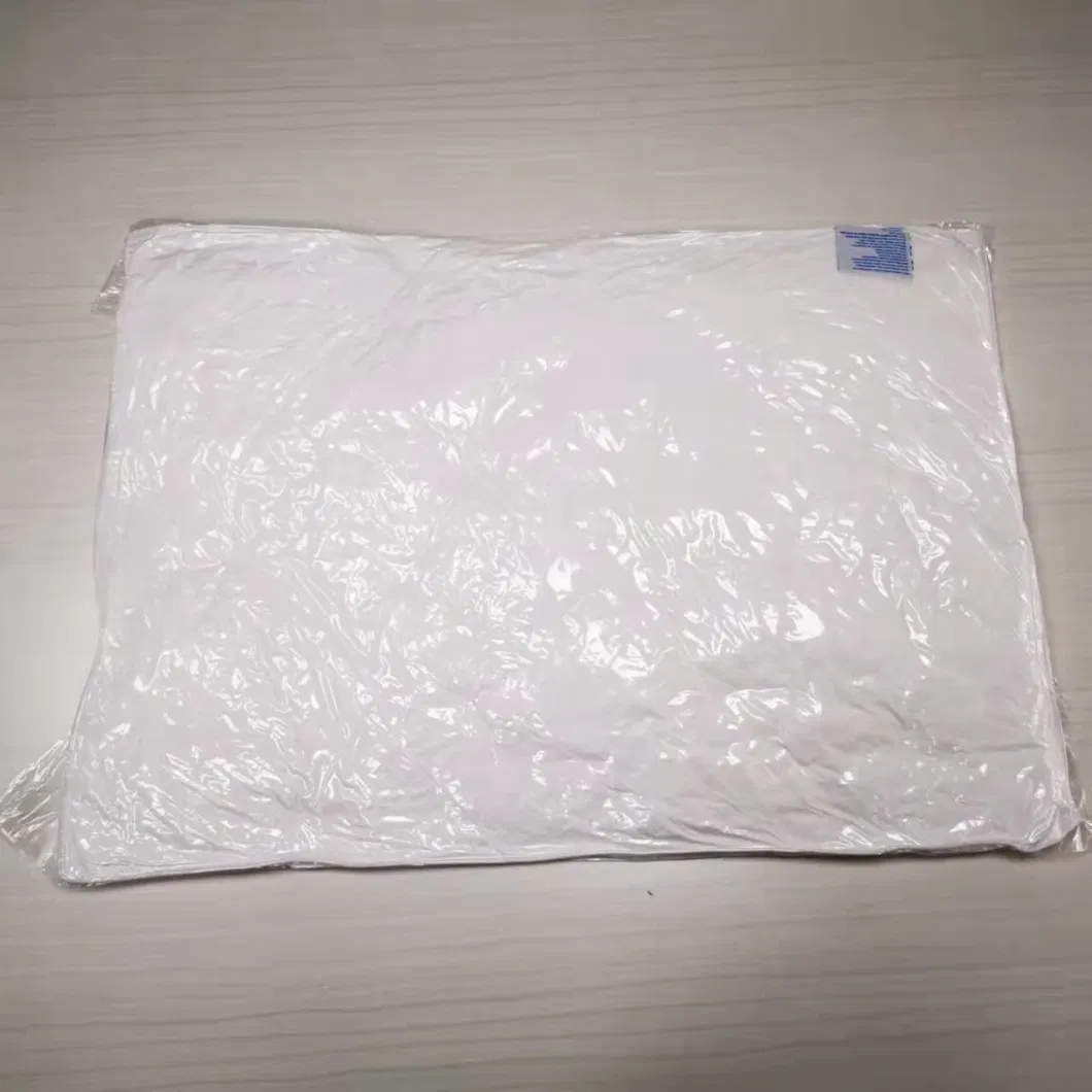 Manufacturer Super Soft Down Alternative Polyester Microfiber Bedding Comforter Duvet