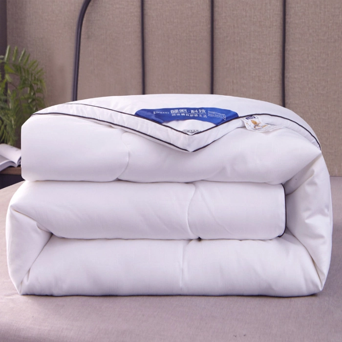 Cotton Comforter Sets Duvet Set Duvet Bedding Set Duvet Manufacturer