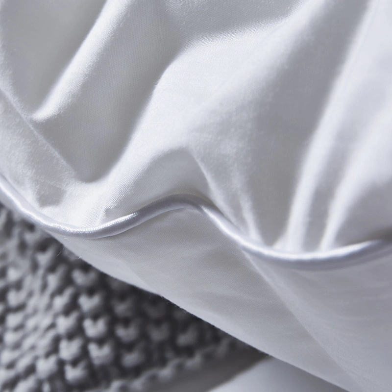 Premium Quality Bedding Comforter Quilt Duvet All Season Microfiber Soft