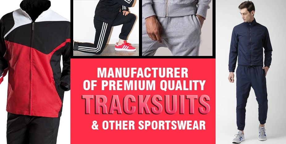 Wholesale Personalized Rome Croatia Football Soccer Tracksuit Sweatshirt Training Suits