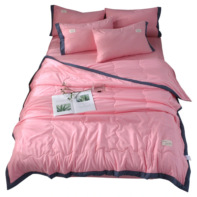 Bed Sheets Sets Bedding Linen Duvet Cover Duvet Manufacturer