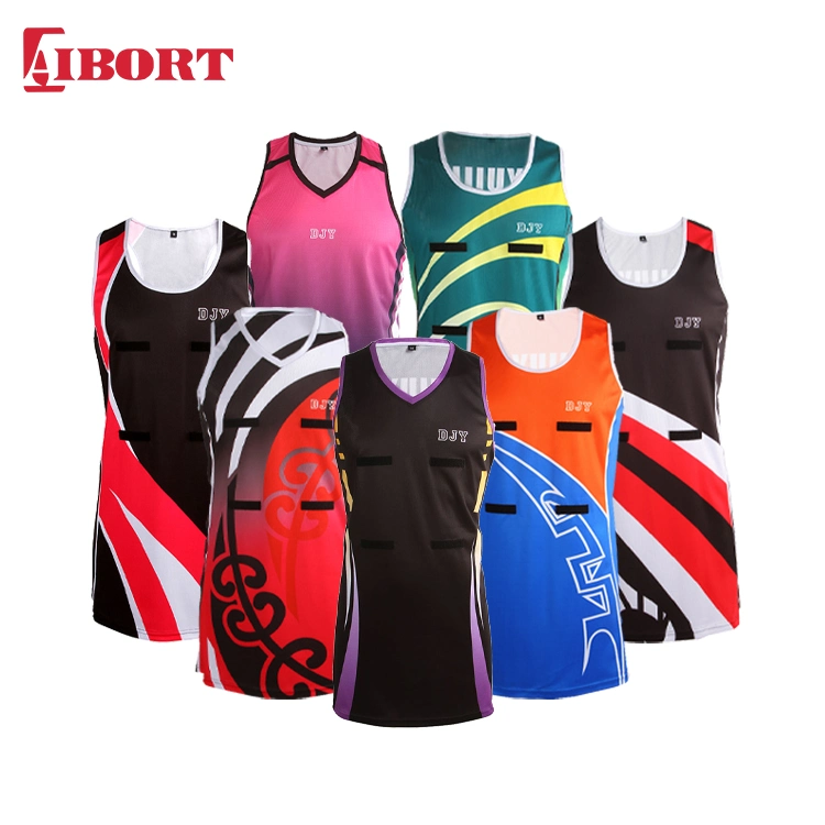Aibort High Quality Black Softshell Jacket with Factory Price (T-JK-40)