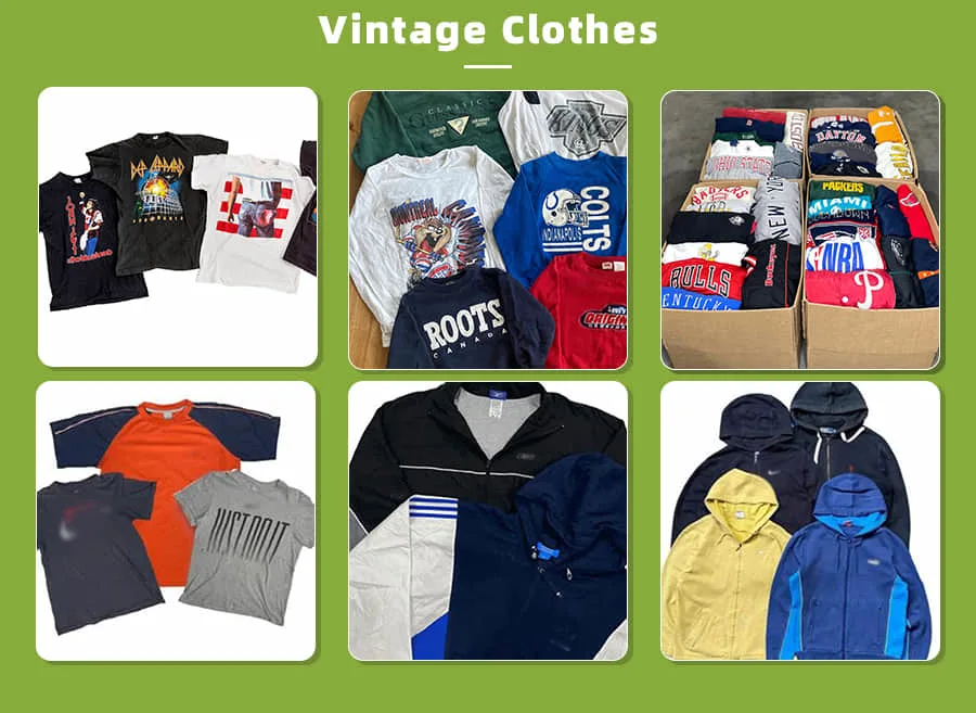 China Wholesale Summer Baby Second Hand Clothes Men Women in Bulk Supplier Grade a Mixed Clothing Bundle of Africa Used Garments Bales for Kids Children 45kg