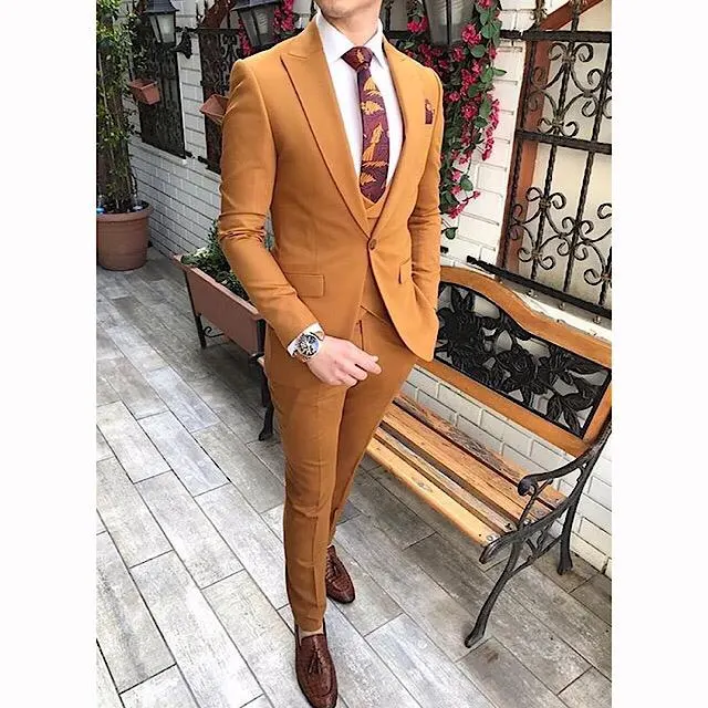 Aoshi Wholesale New Design Turkish Mens Suits Direct Manufacturer Jacket Wholesale Men Apparel