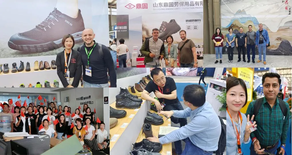 Best Price Source Manufacturers Wholesale Cowhide Suede Delta Training Boots Outdoor High-Top Desert Hunting Boot Safety Shoes